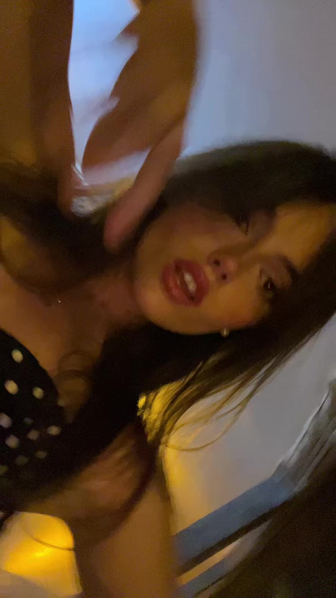 @pilarchulilla