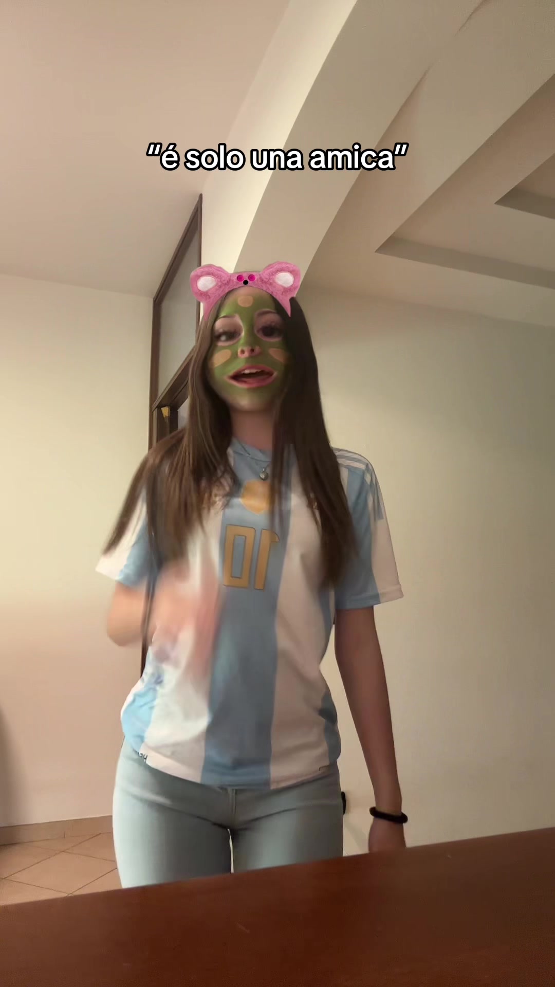 @spammm_ele