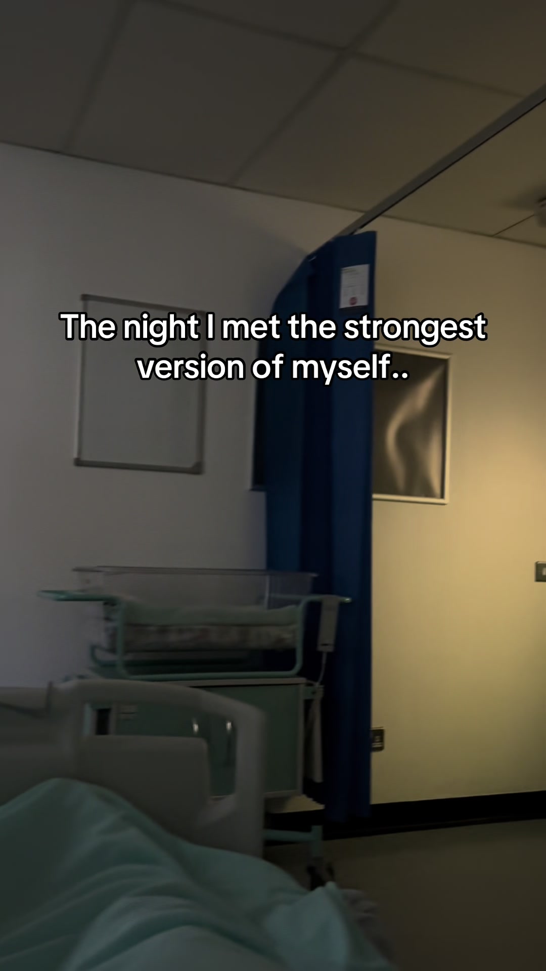 @chlo | FTM
