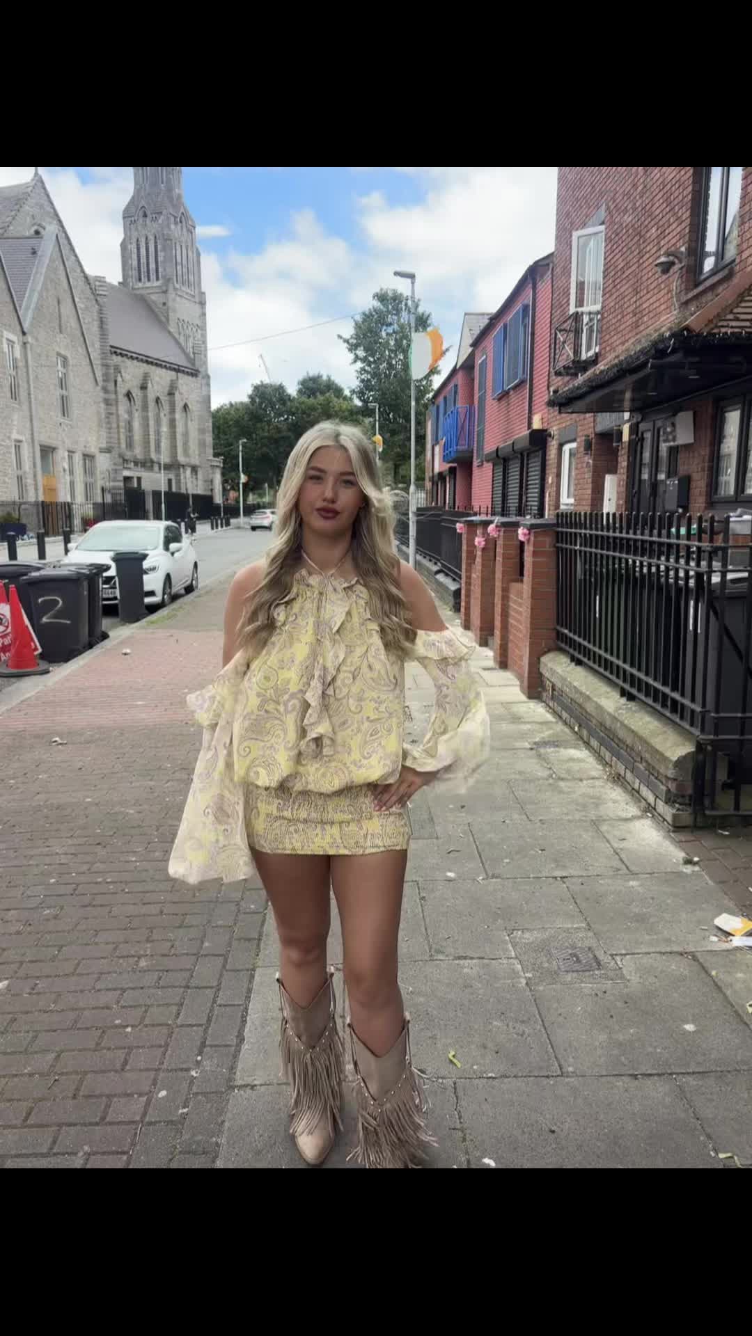 @aoifebradyy2