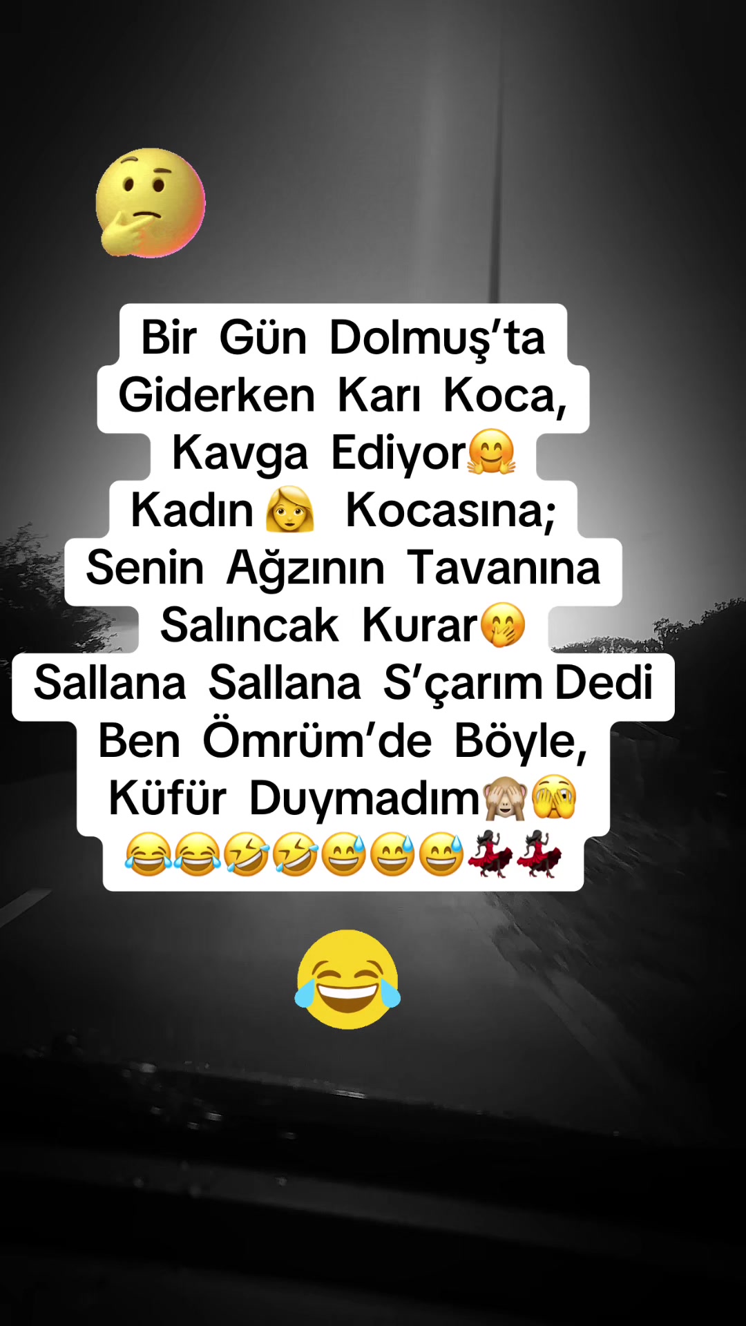 @✨🤍Ayliz_S🤍✨