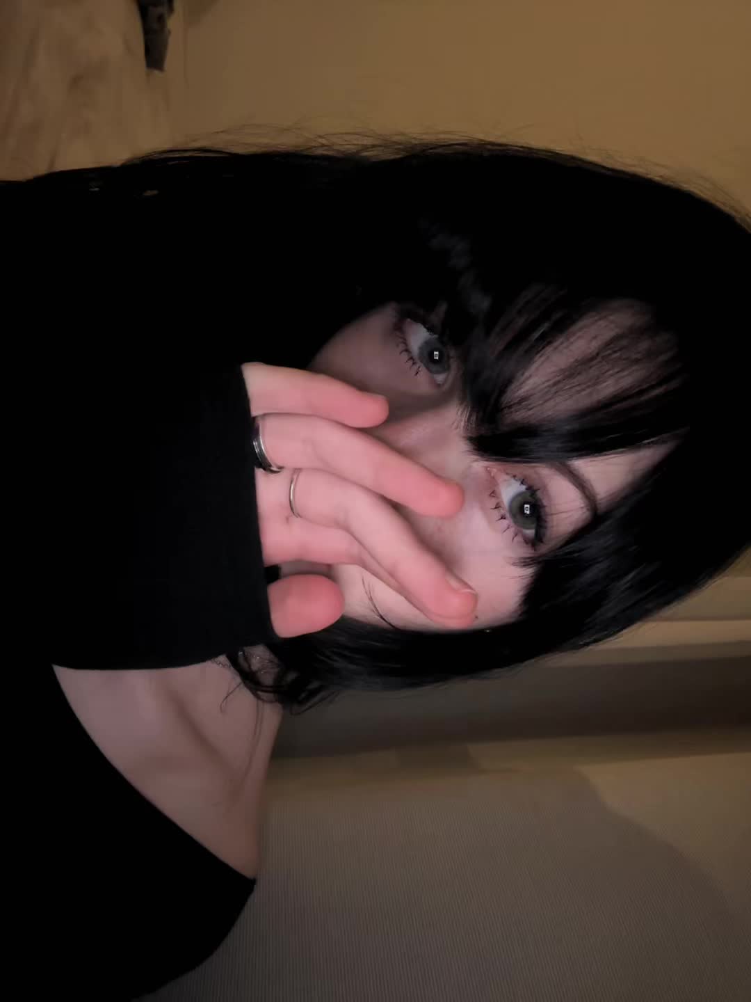 @я миссклик