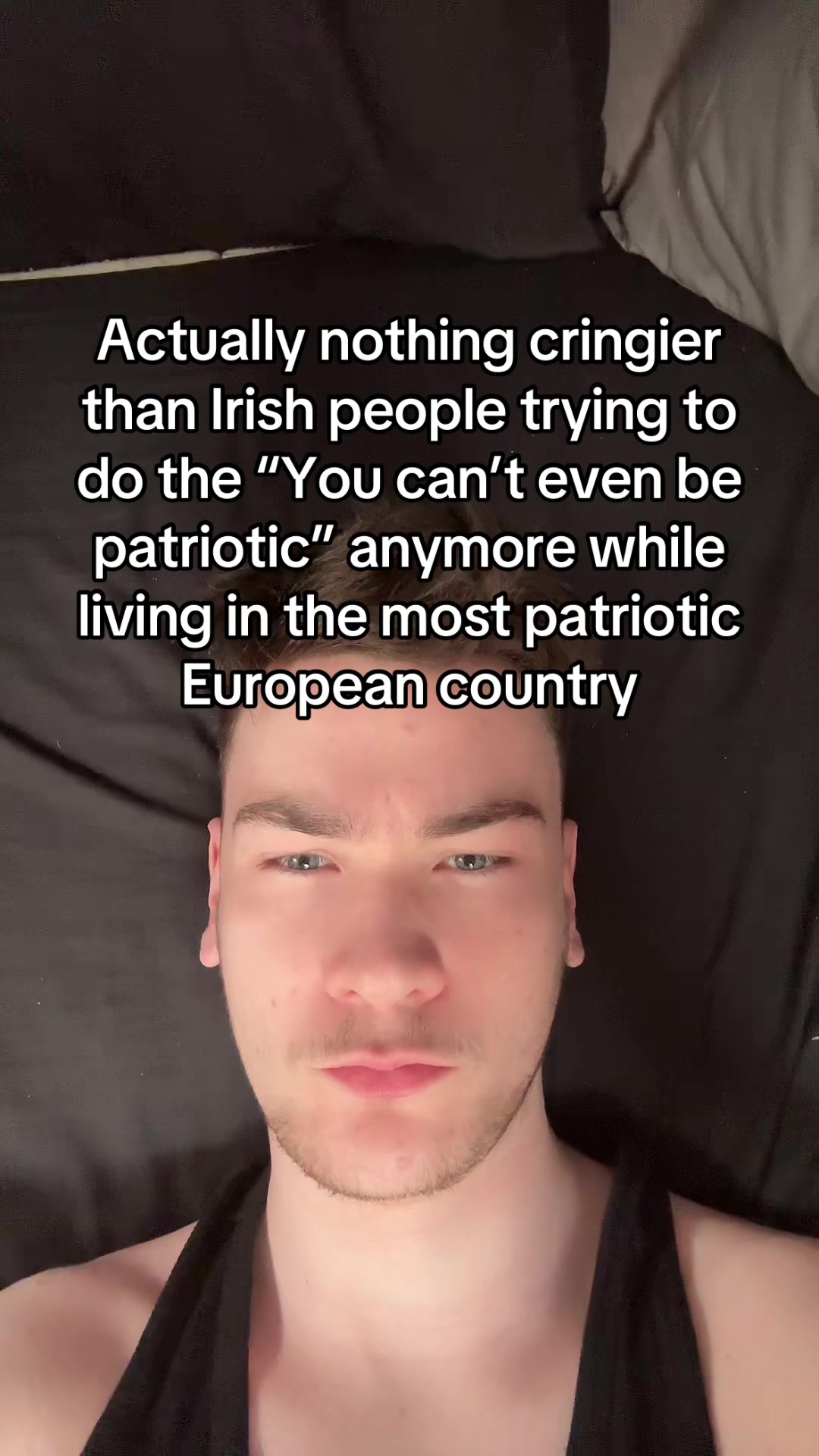 @Crimson &Eacute;ire