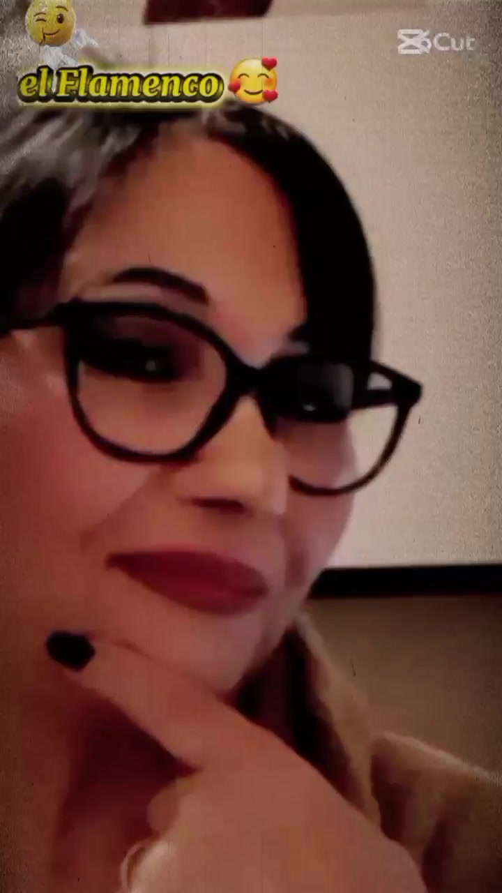 @Maria Femiano