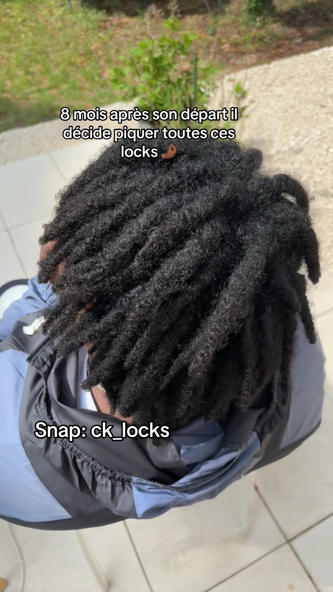 @ck_locks