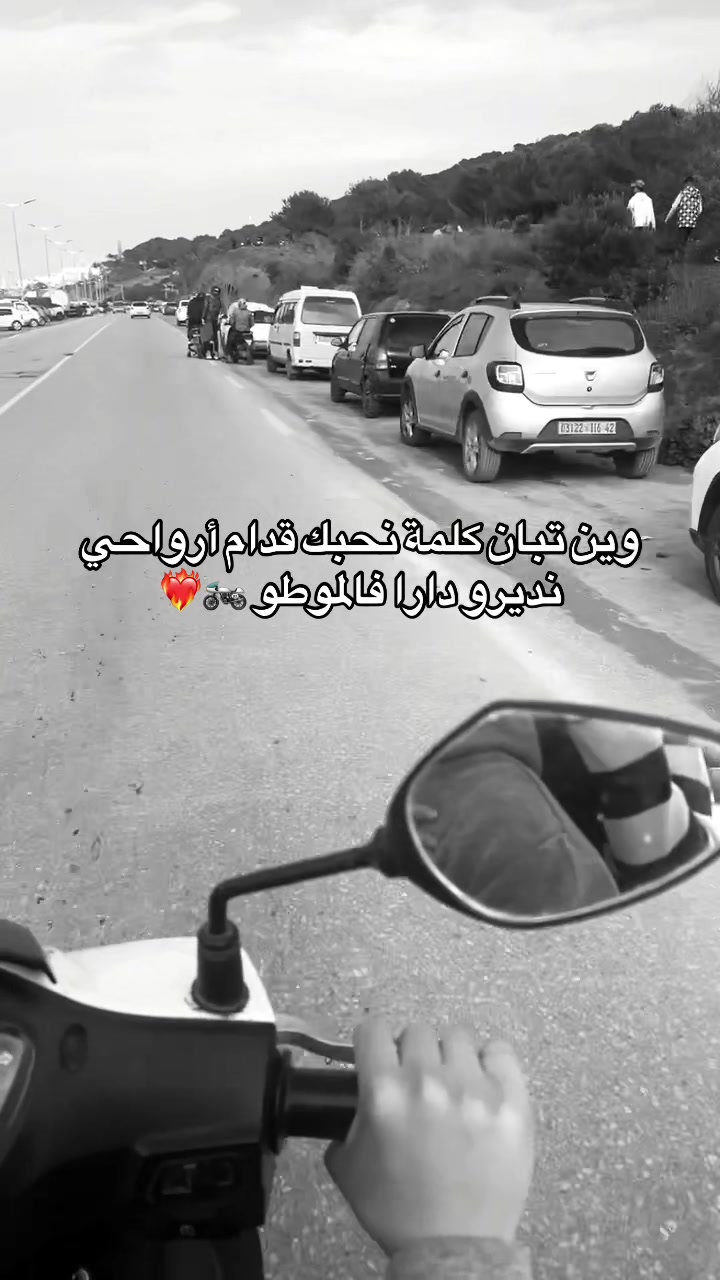 @ELLE  💕🇩🇿