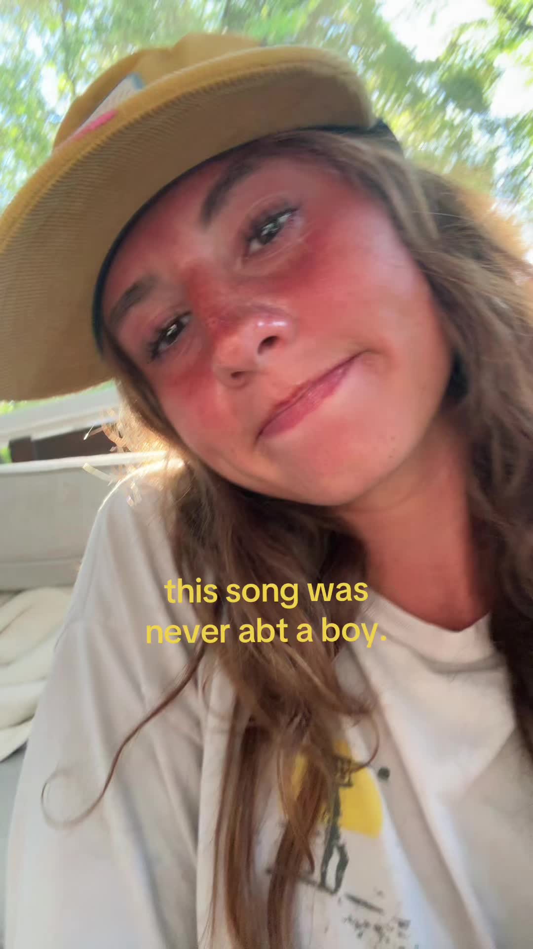 @Lucieee