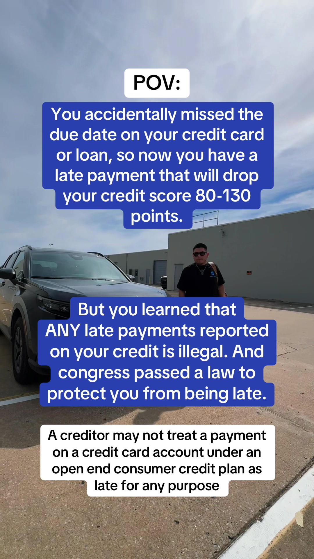 @WealthBuilderJosh🇺🇸