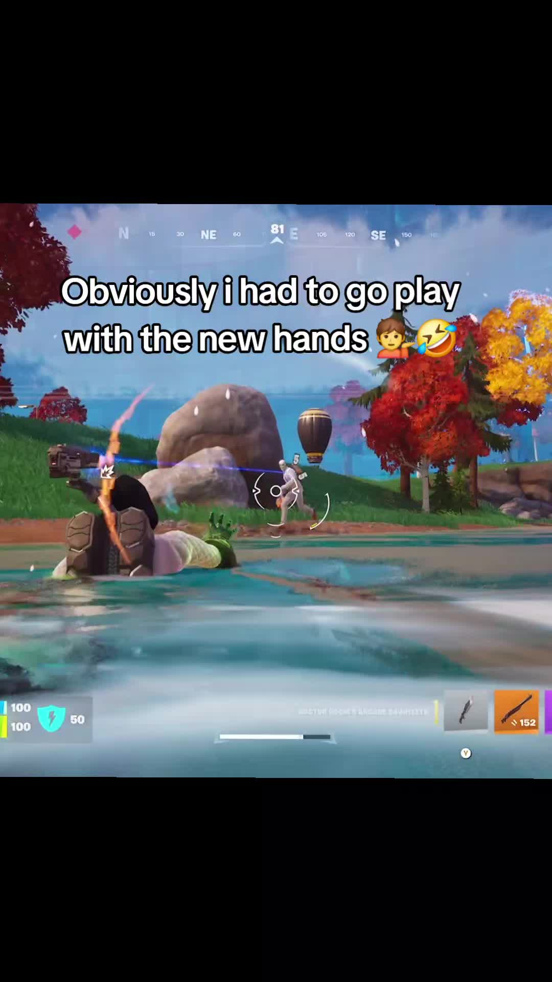 @Hydraablitzz