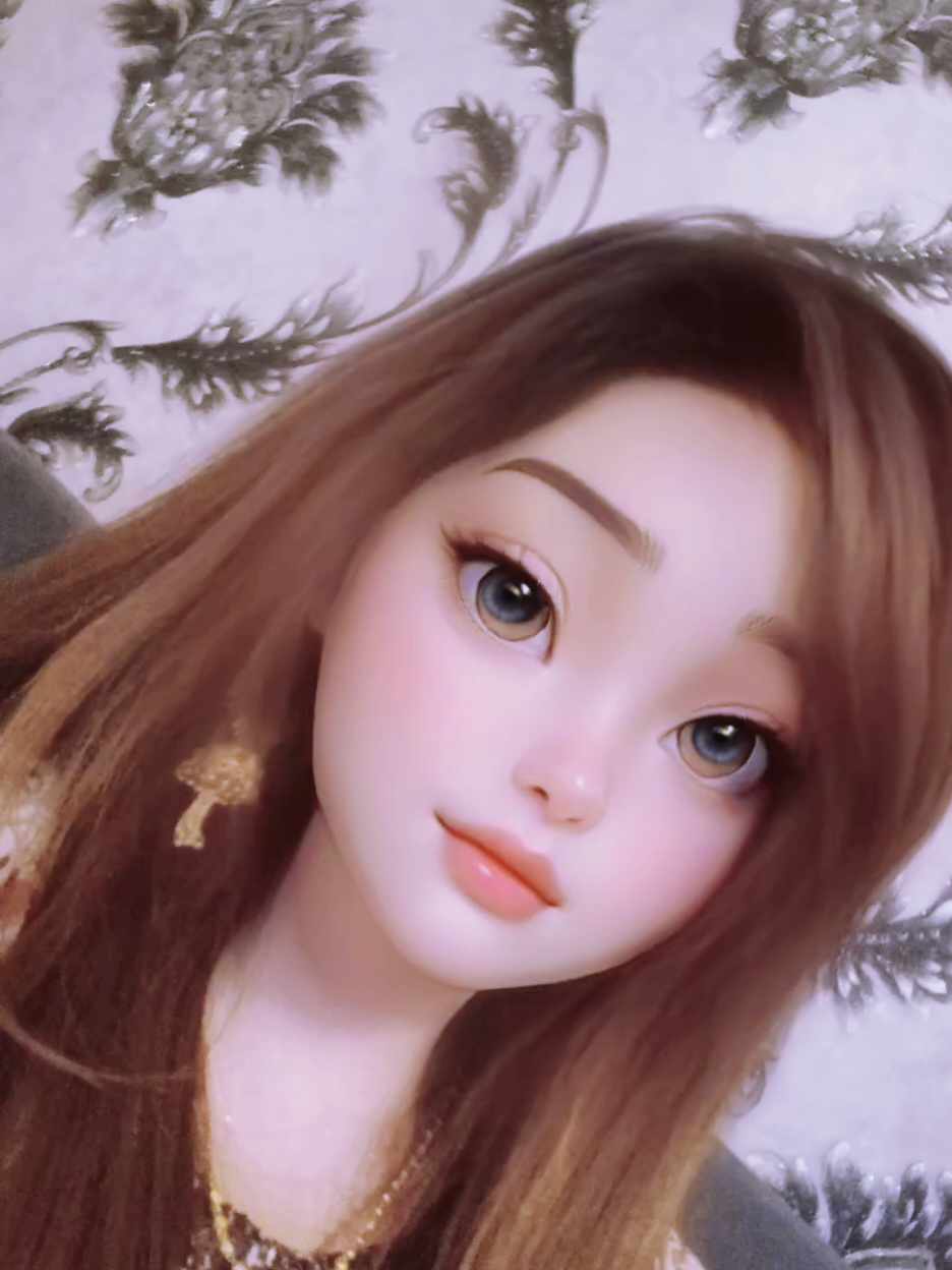 @waffa