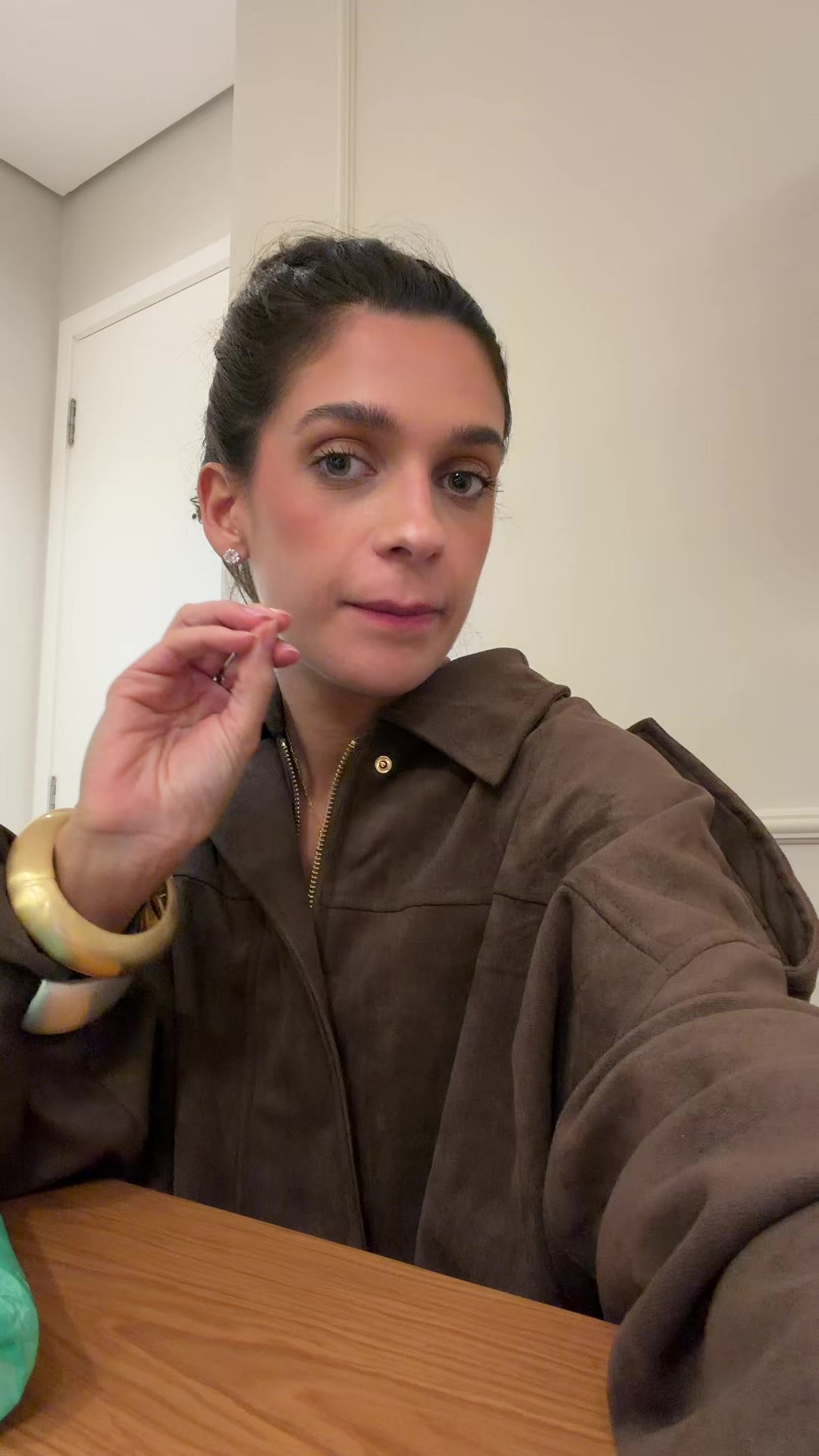 @gabi madeira