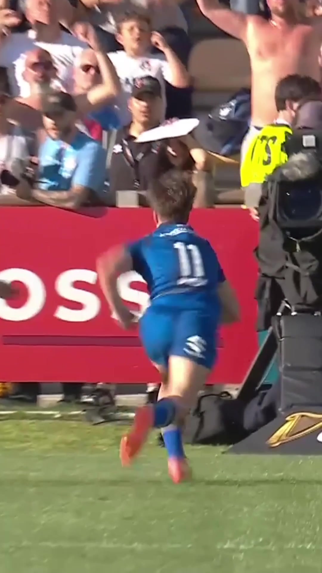 @Women’s Six Nations