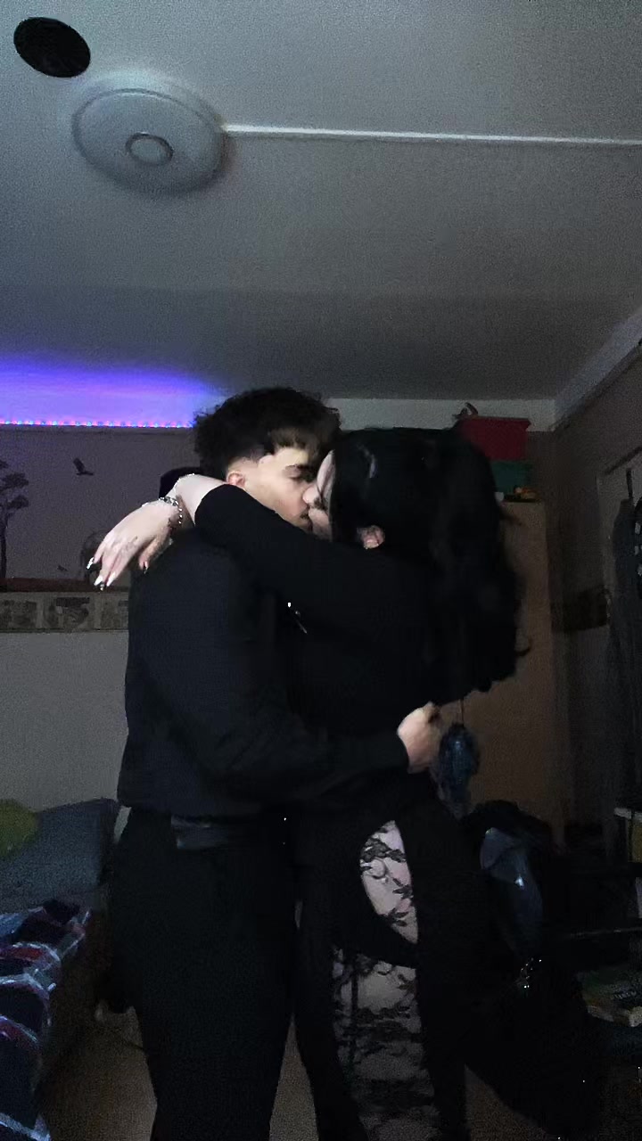 @Jsima