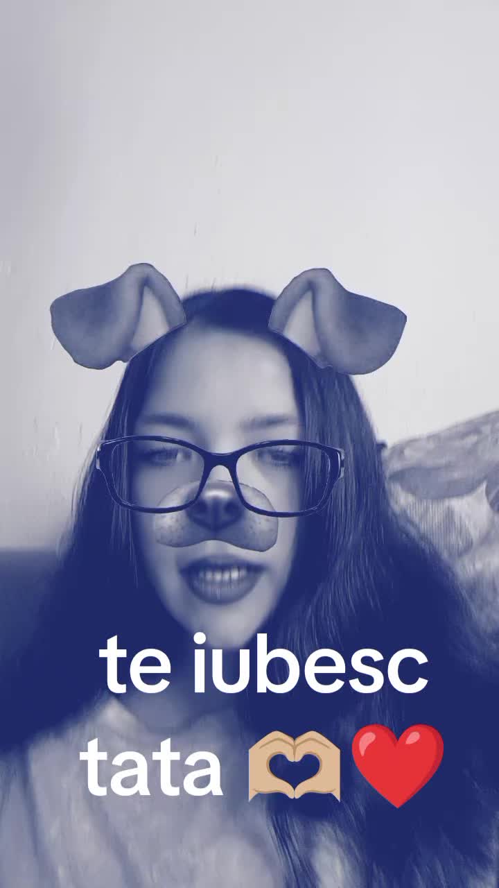 @Andreea🥲💪🏻💪🏻