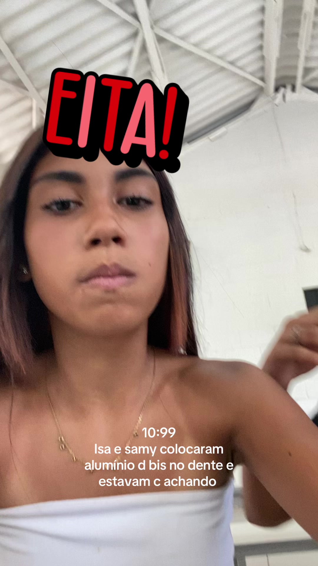 @oque.a.isa.ea.samy.esta.fazend