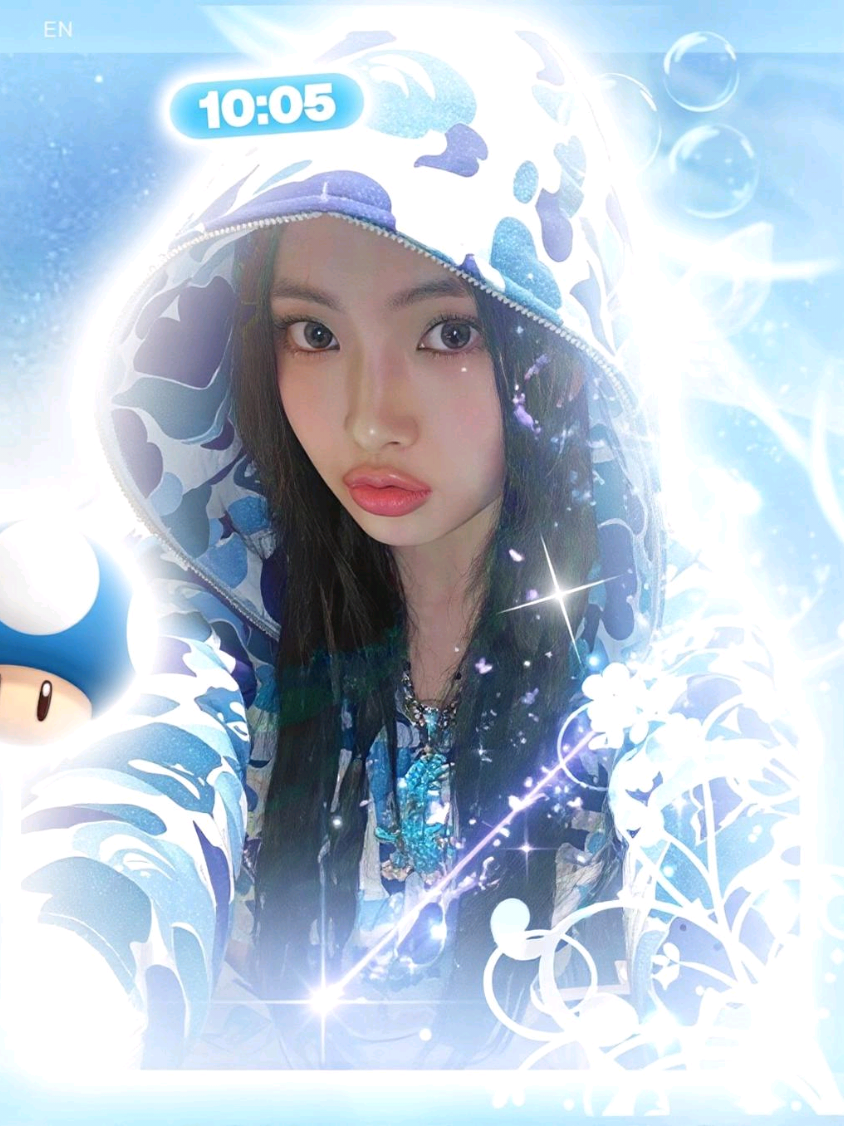 @꒰֍ ८͢𝓖͠ꭉׂ໋ׅ𝕒͜ɕִ̄ᥱ ೇ .ᐟ