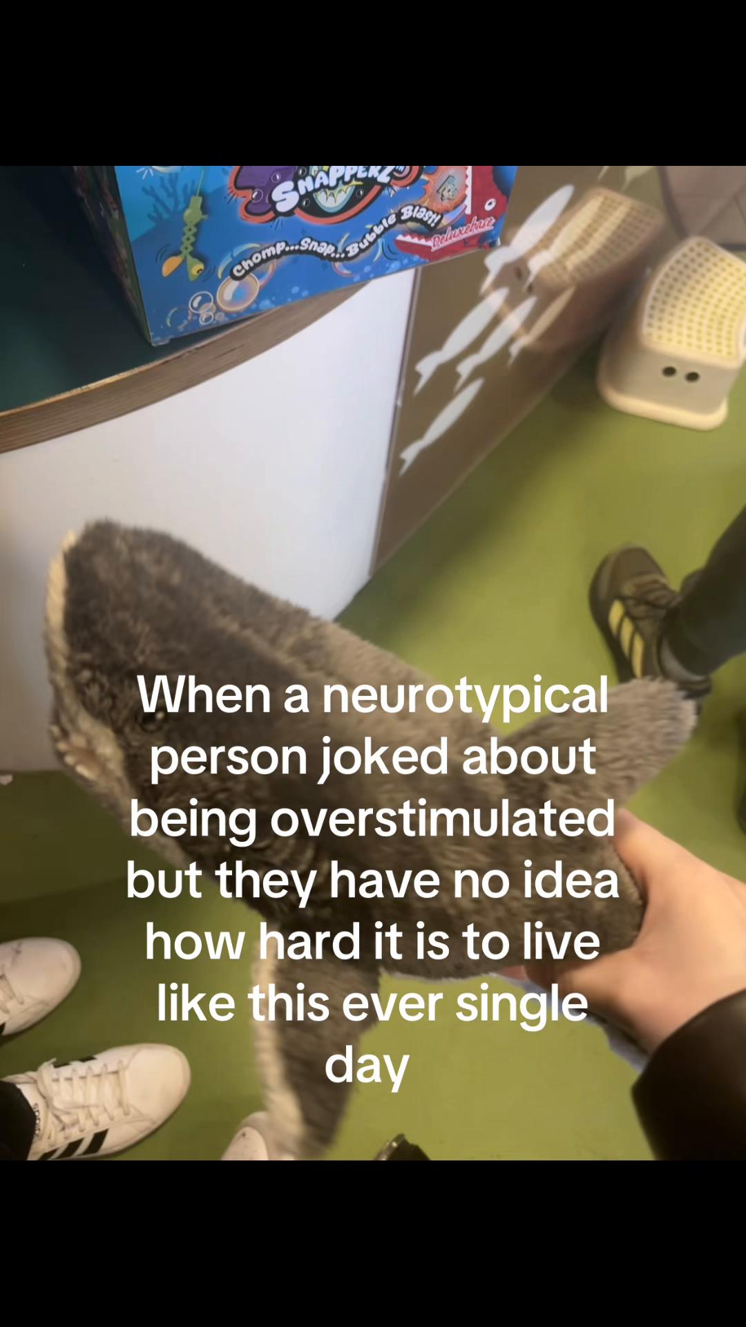 @𝒜𝓁𝒾𝒸ℯ😝