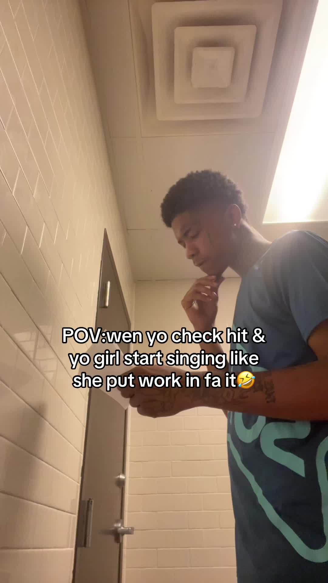 @kayloskii_