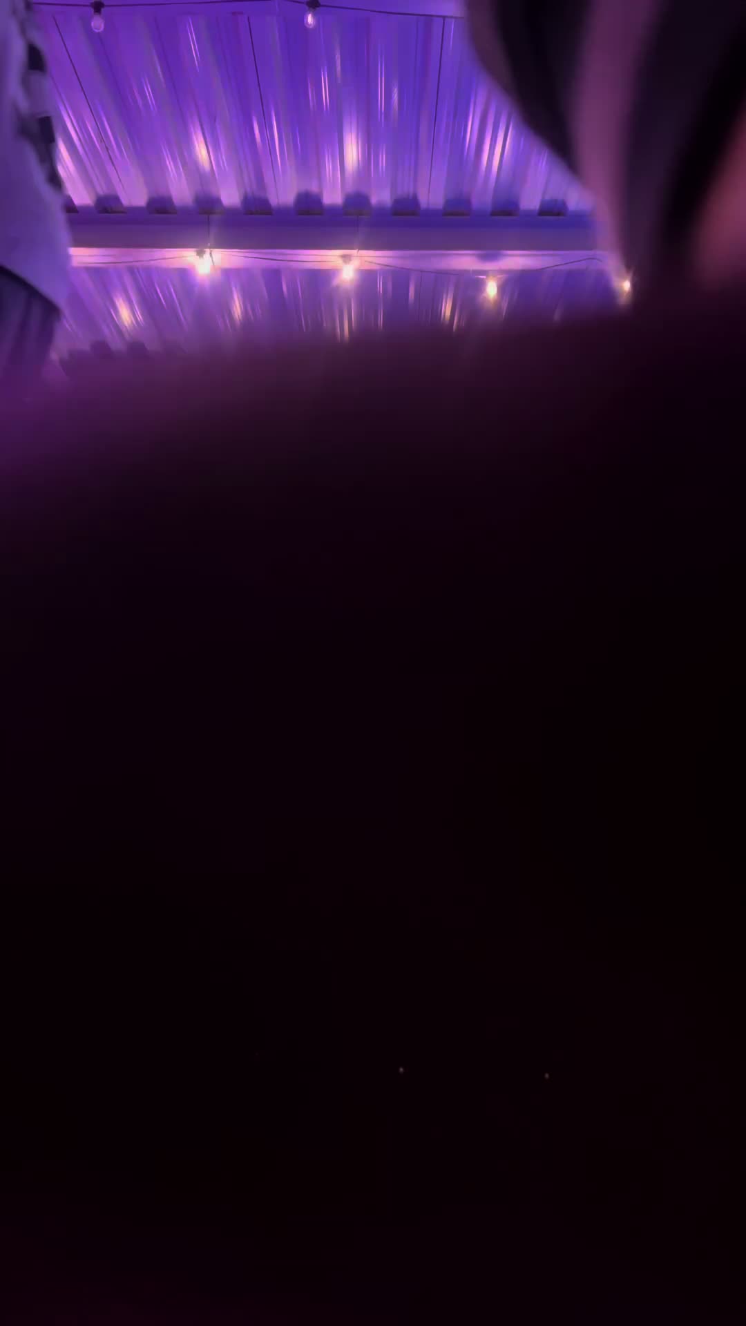 @Chuwku_