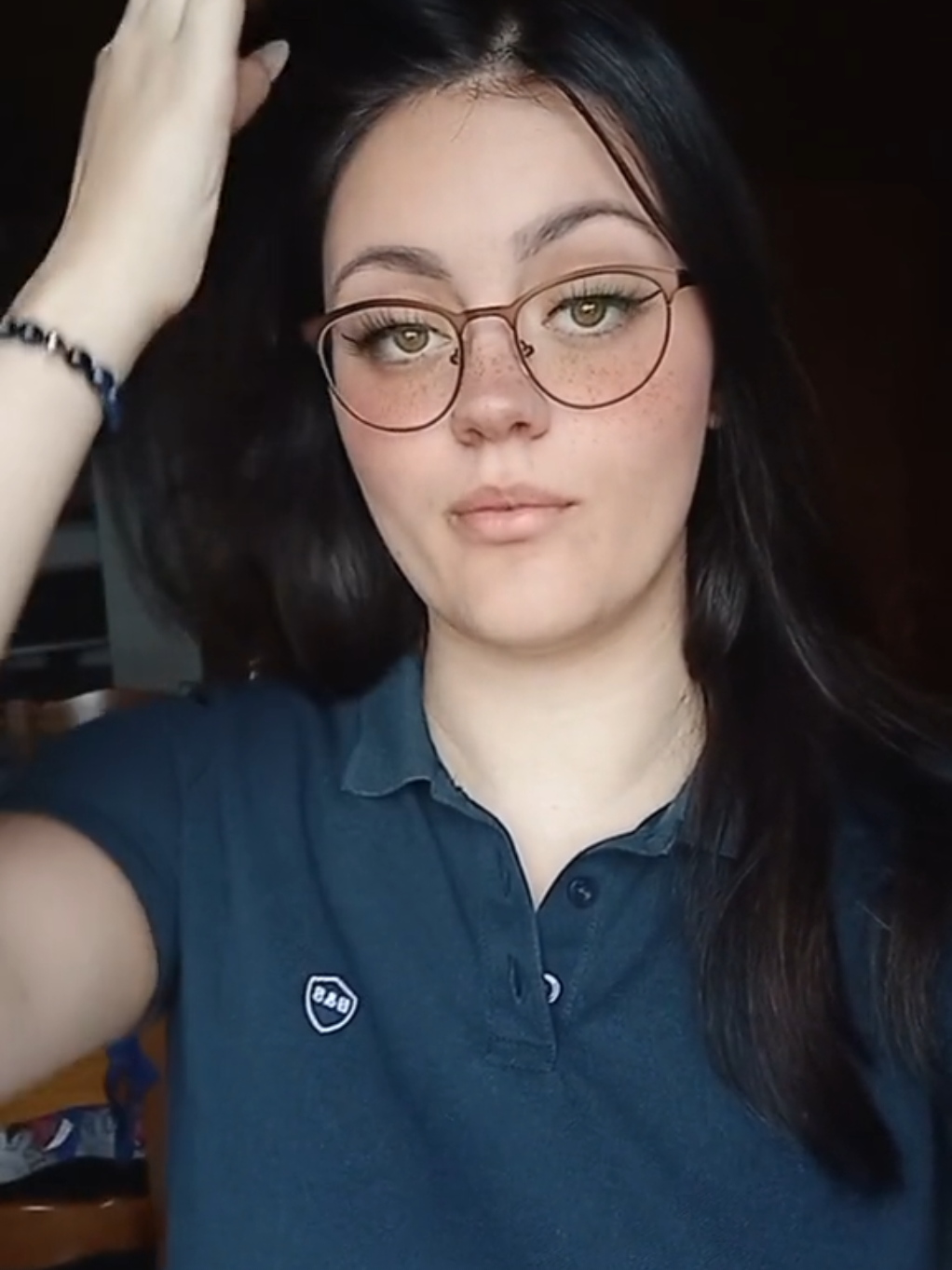 @CARAMELIA 🦔
