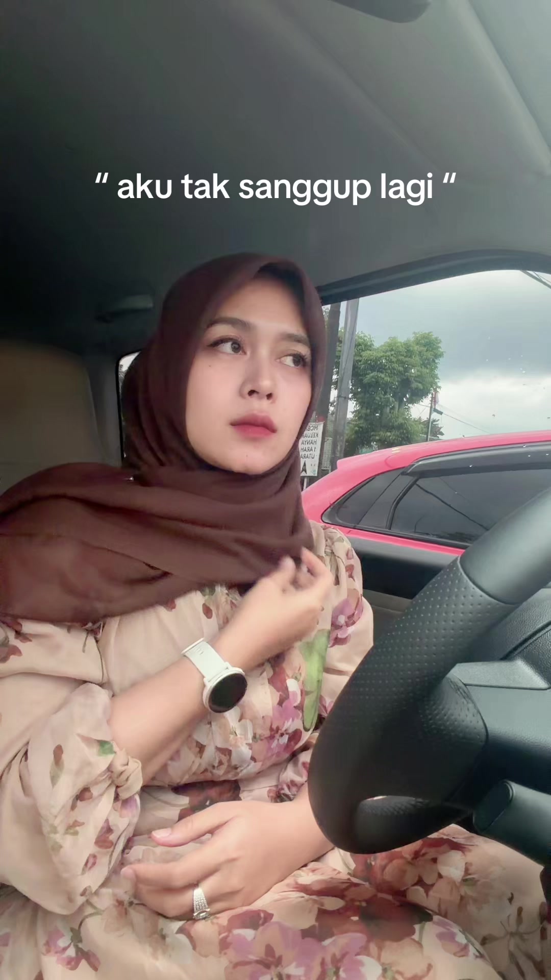 @Mbak Kades
