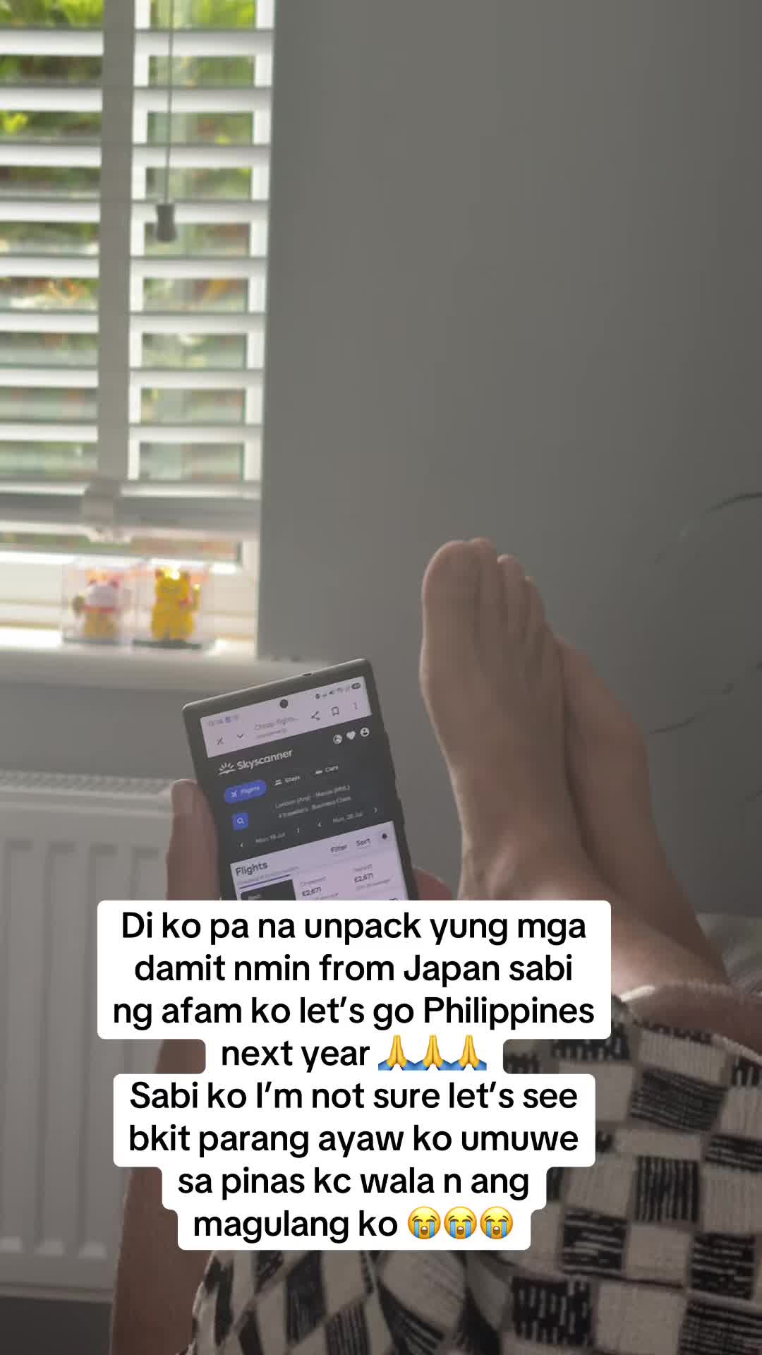 @Joy Nikks