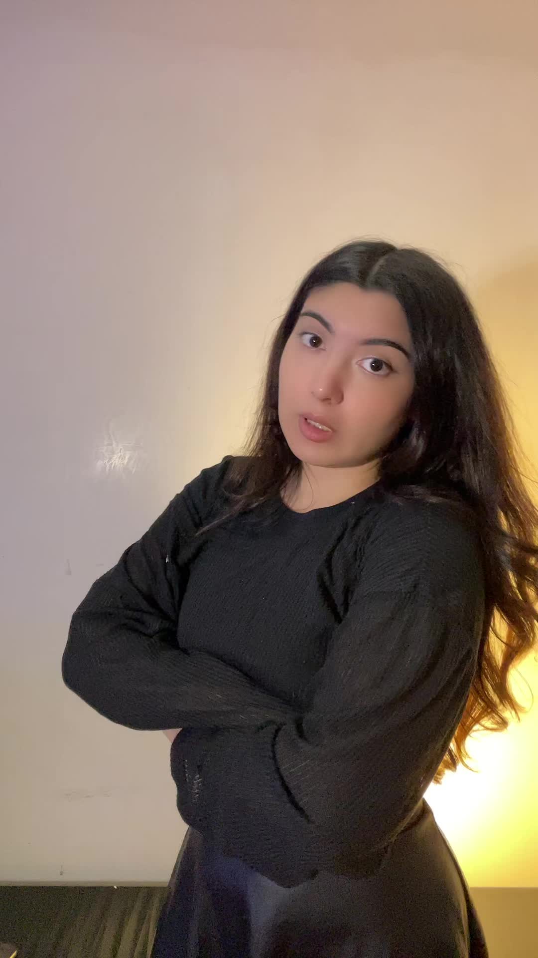 @Alexa Doremi