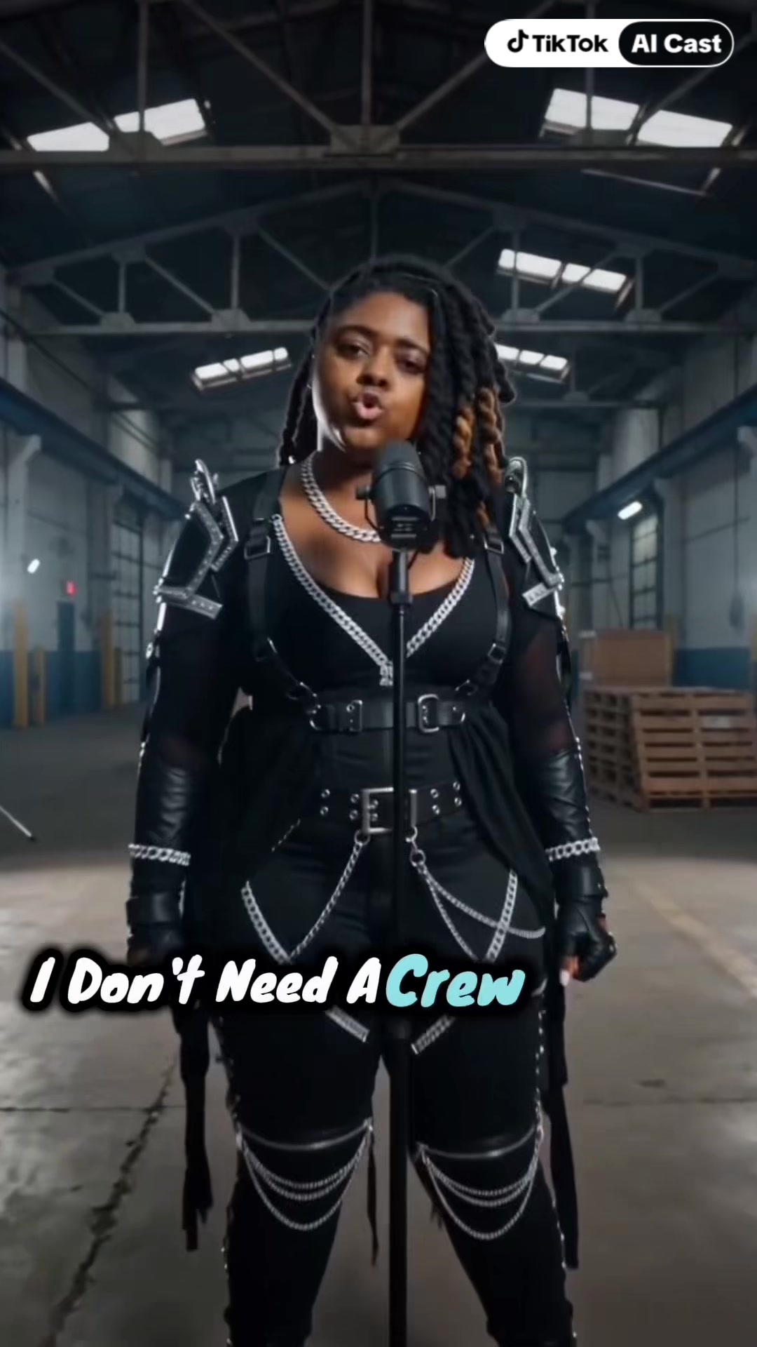 @kweengoodnessbaddie03