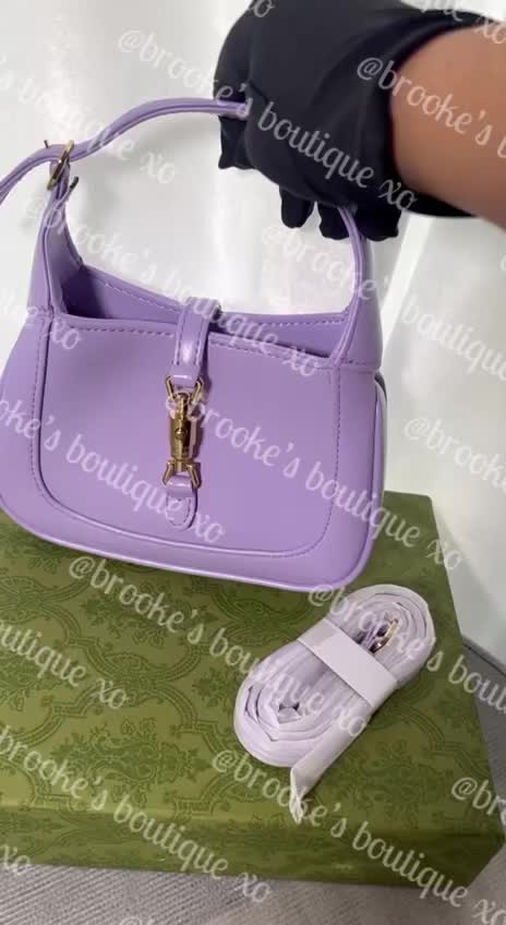 @Brooke’s boutique🛍️ x