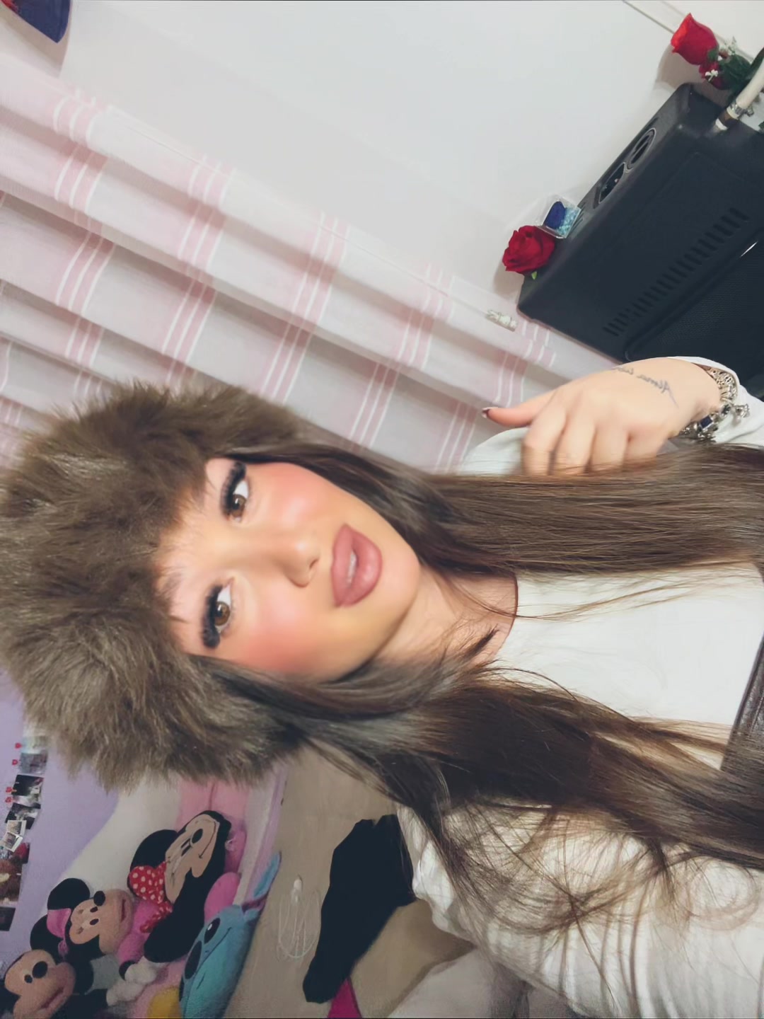 @noemifavara_