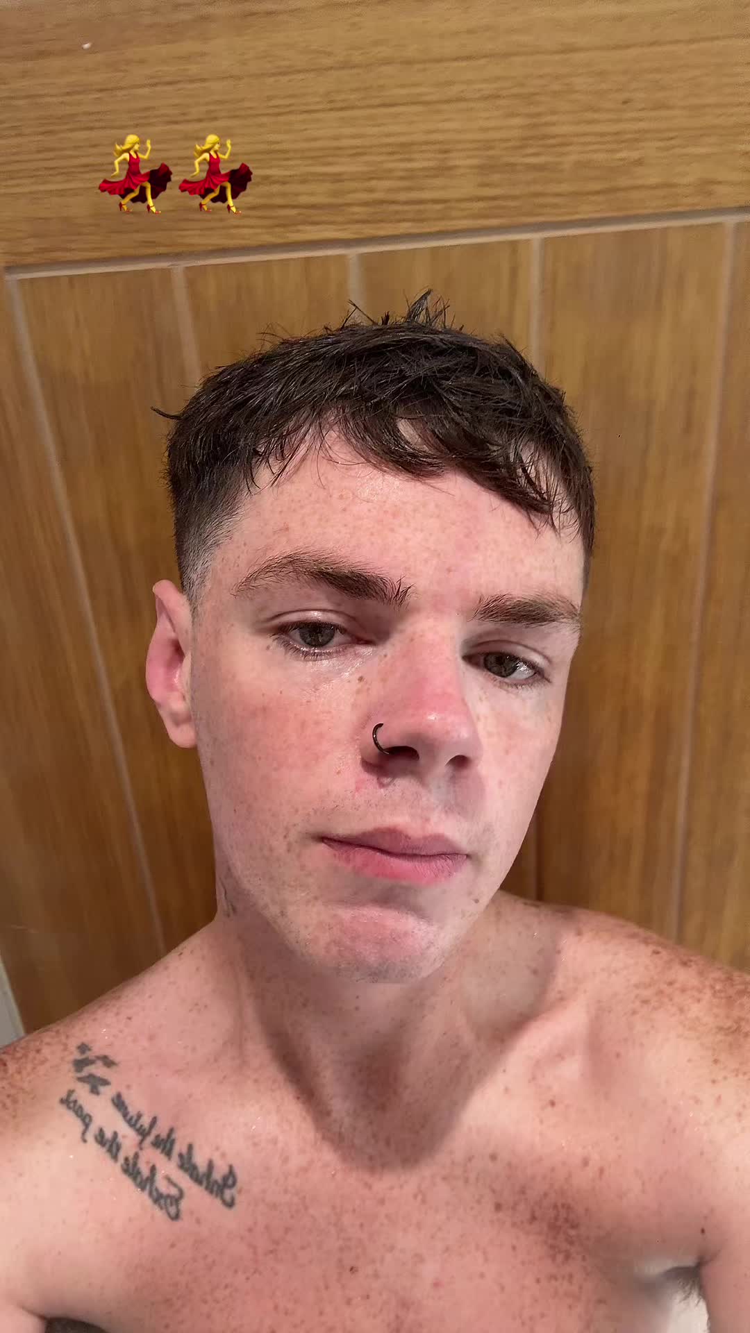 @Taylor 🏴 🐉
