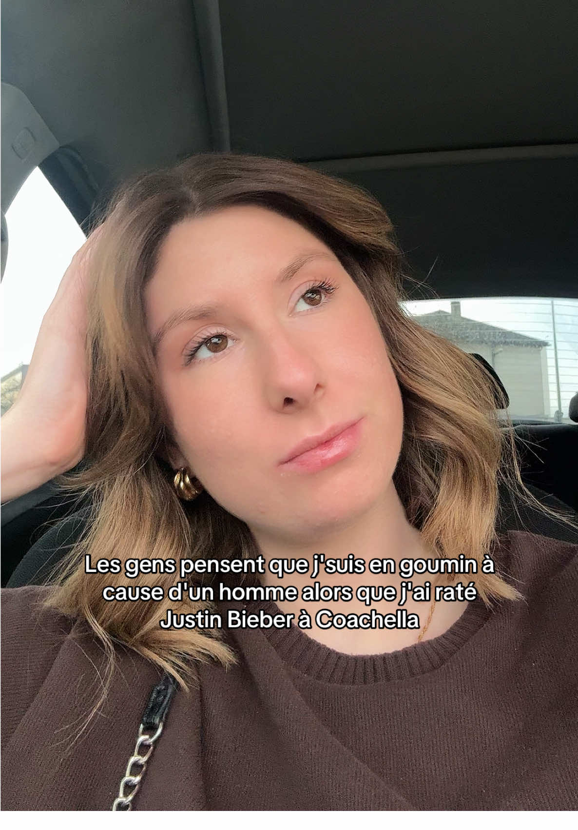 @Sarah_tml