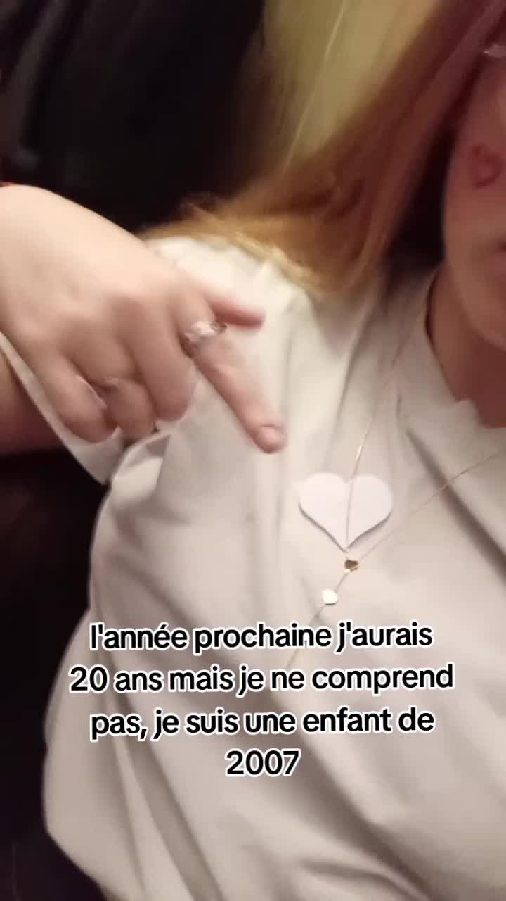@mel