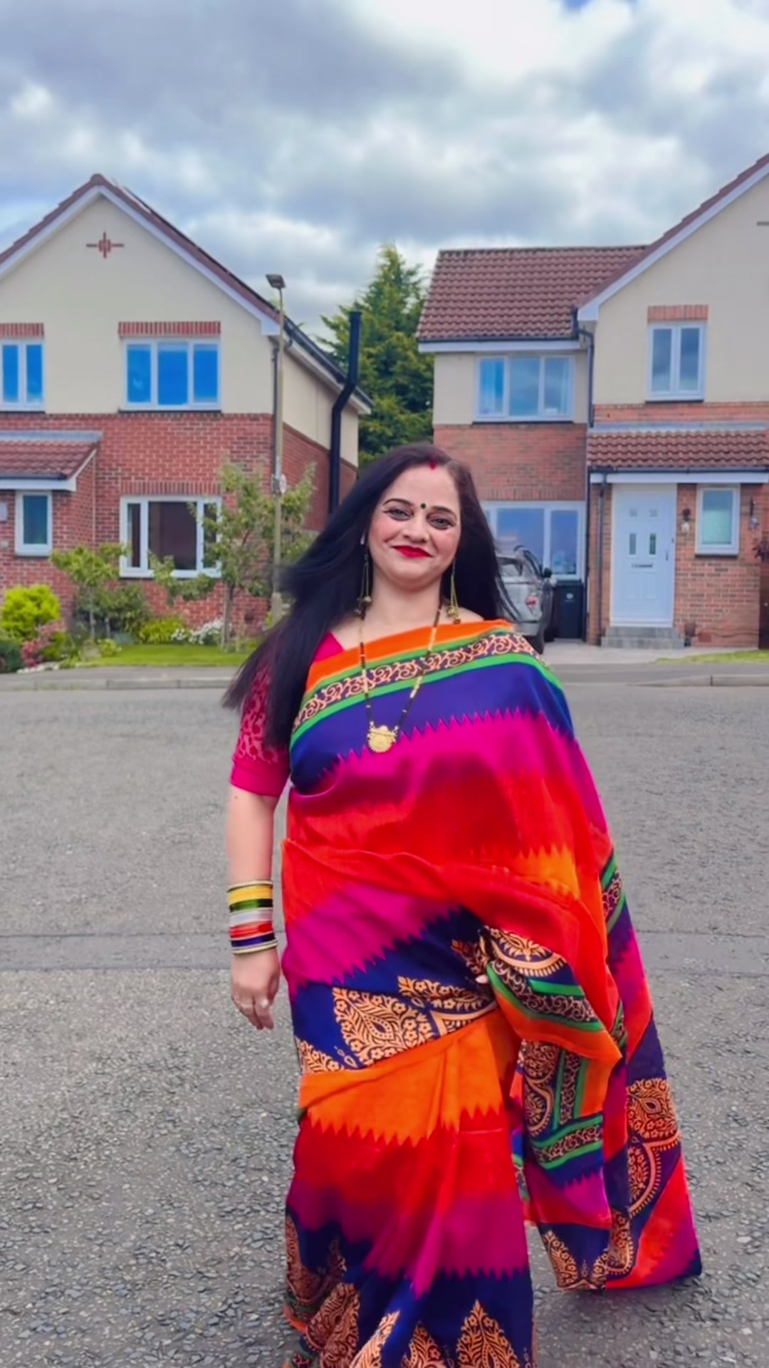 @Renu Sharma