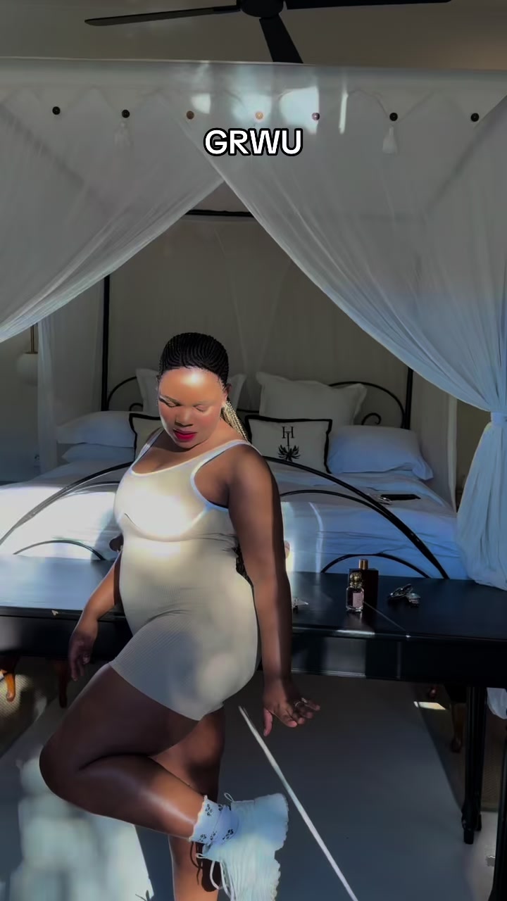 @Sethu& Njabu🥹&hearts;️💍