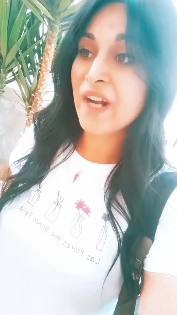 @Enza🌞
