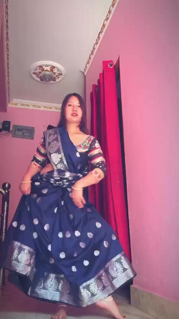 @jyotirai