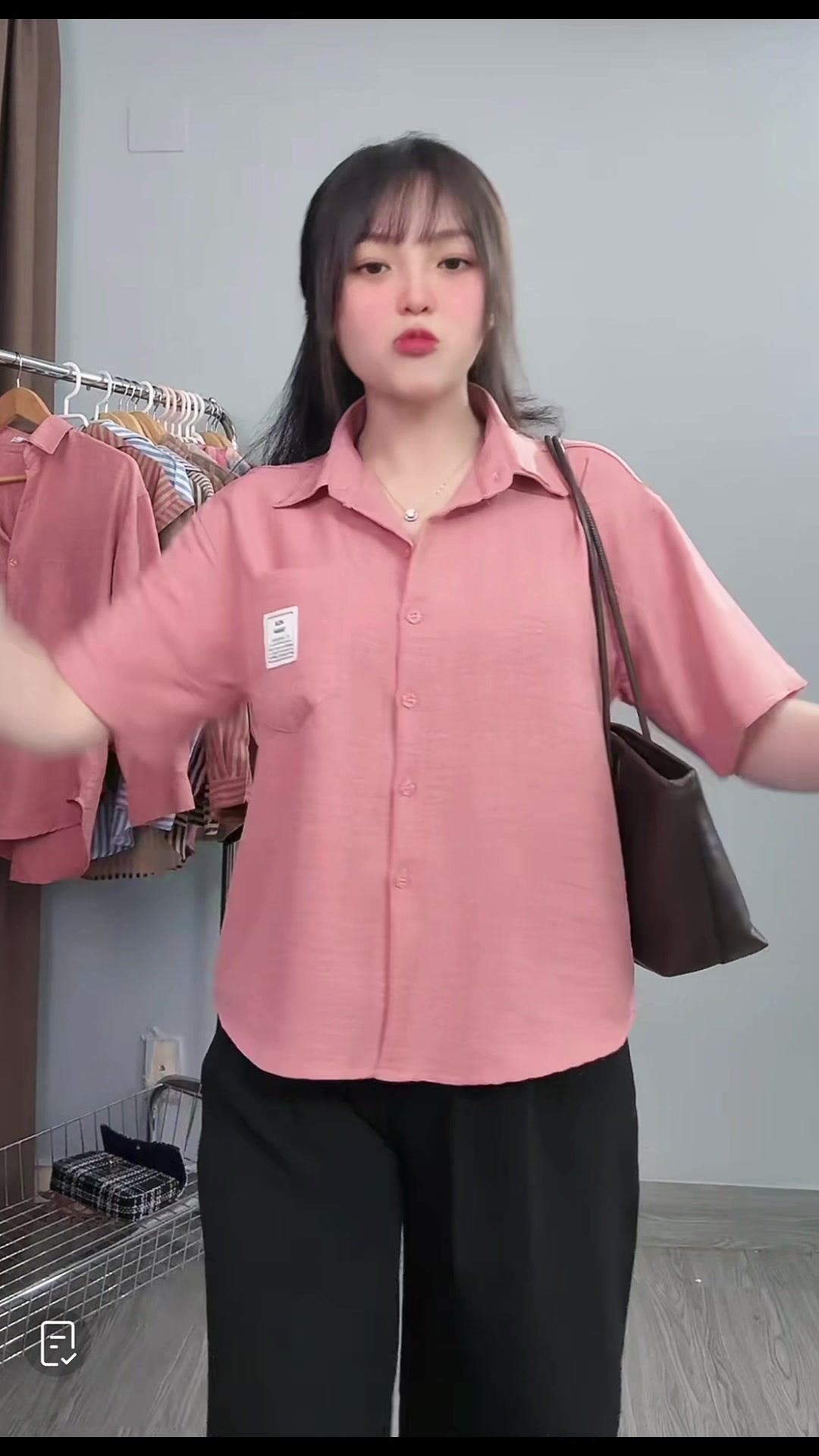 @TRANG T&Iacute;CH CỰC ✅
