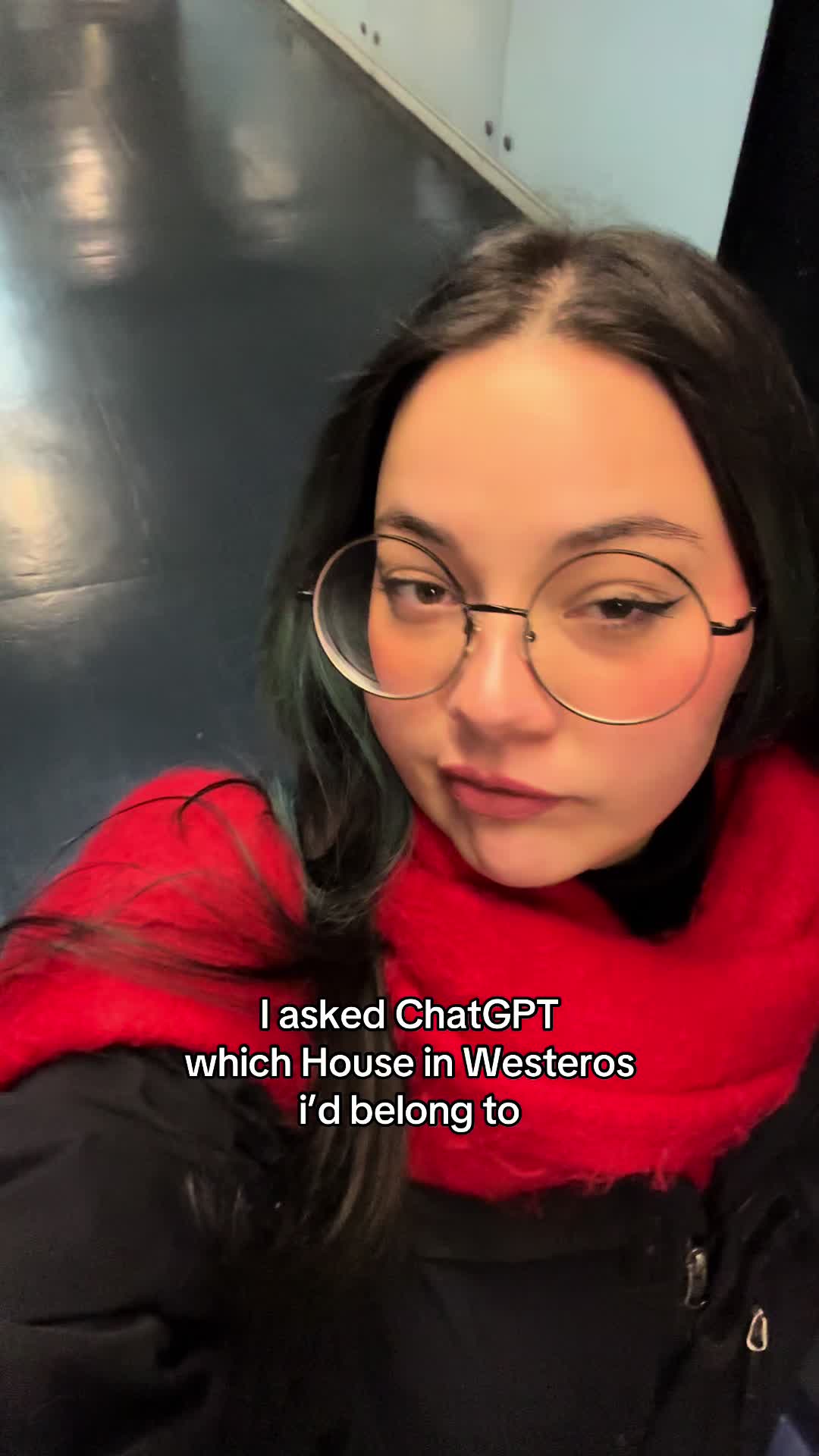 @Soyaa