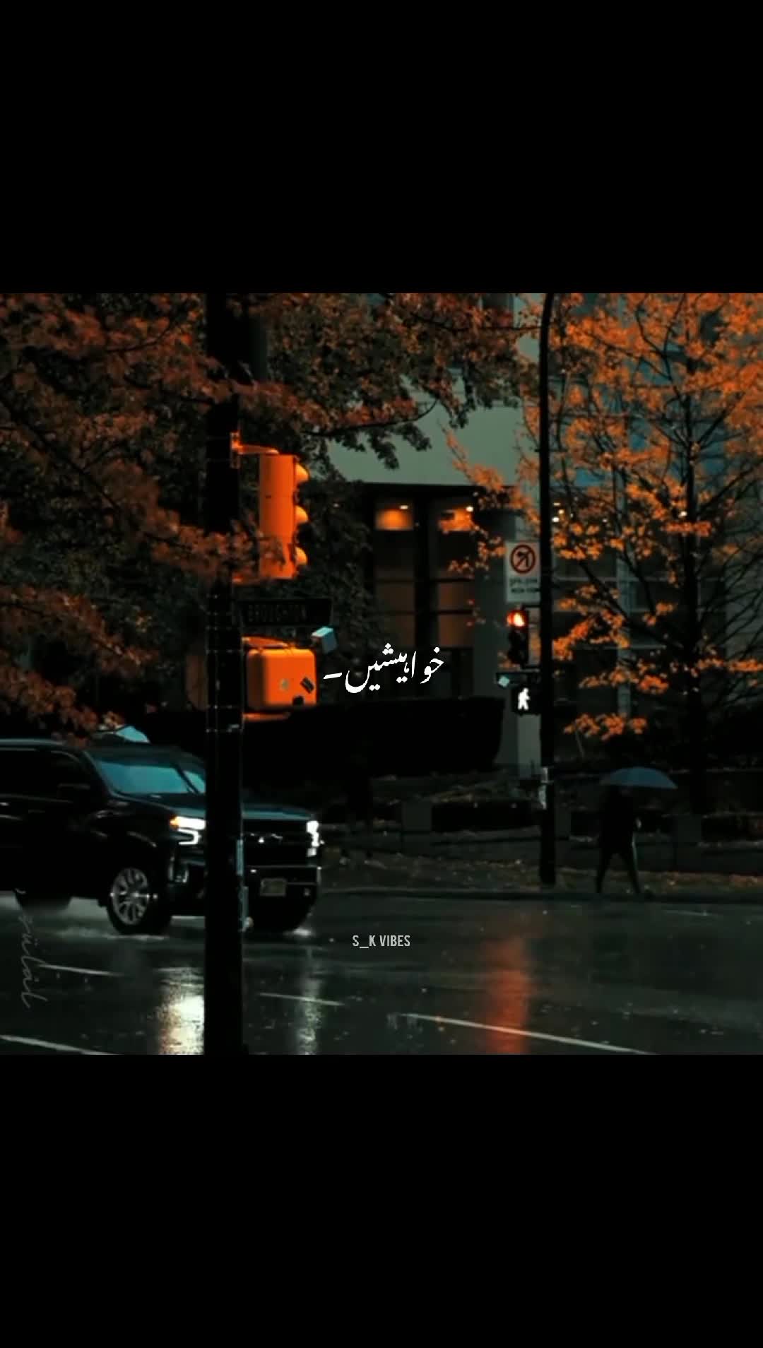 @S_K~Vibes ๐ซ