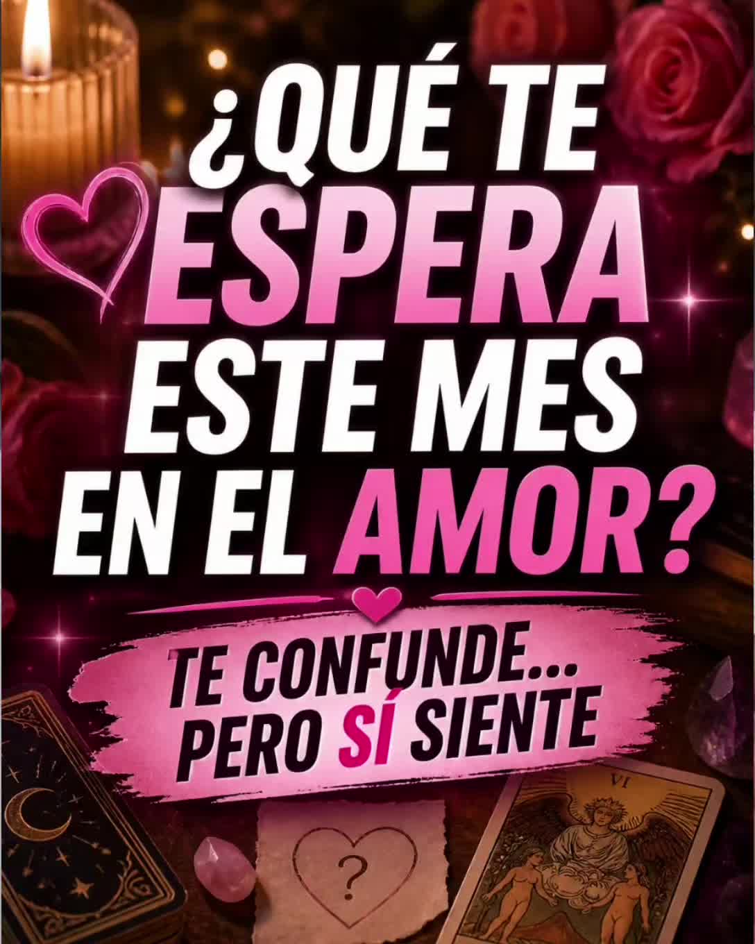 @Nati guía e intuición