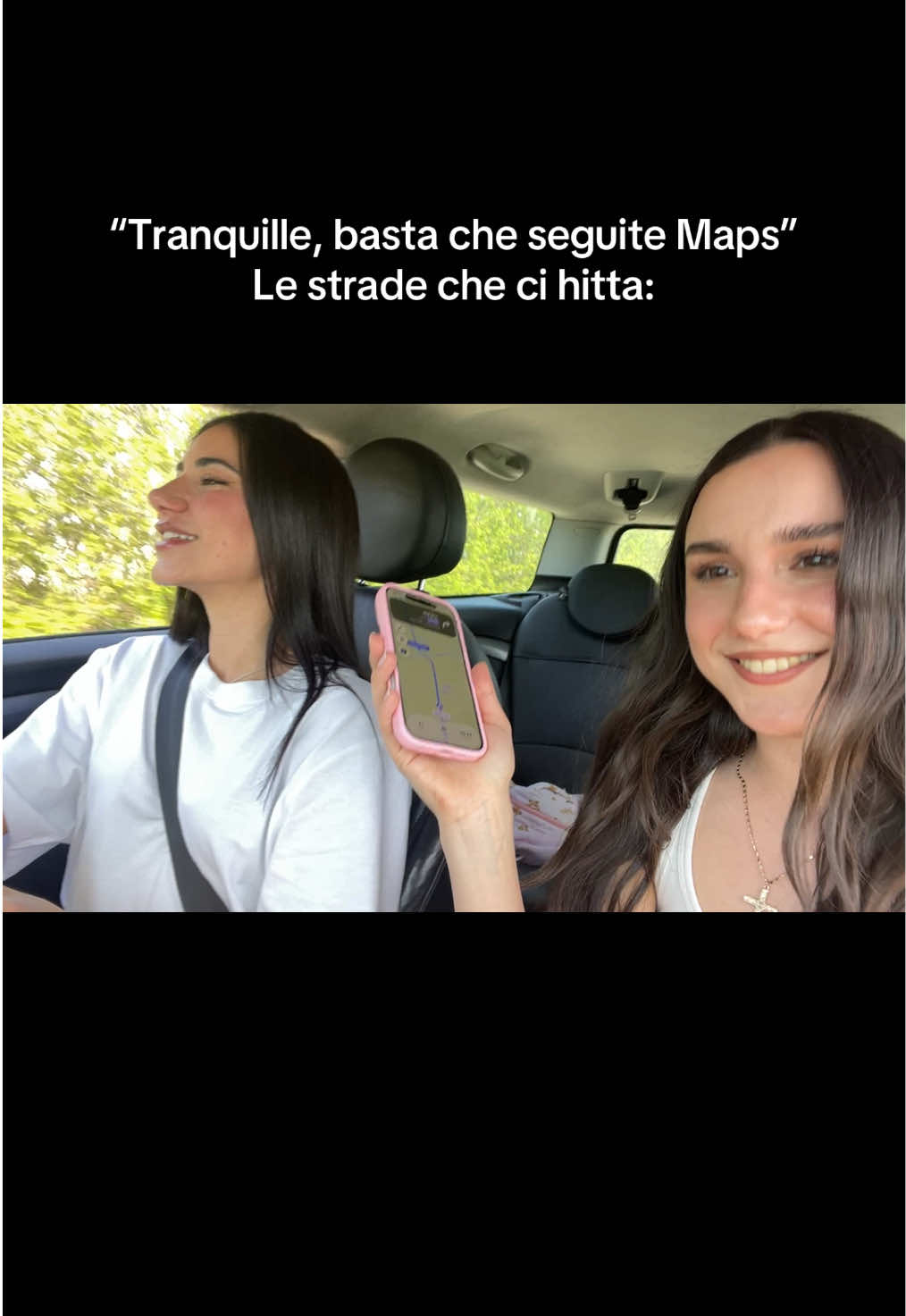 @Eleonora