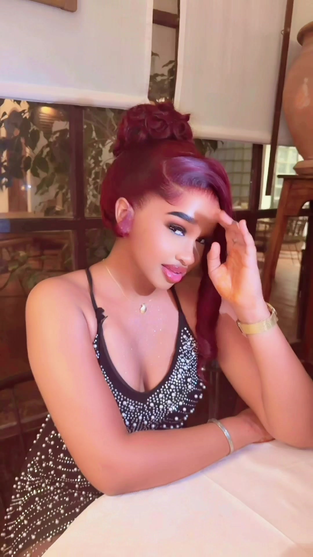 @Amita_sowwofficiel