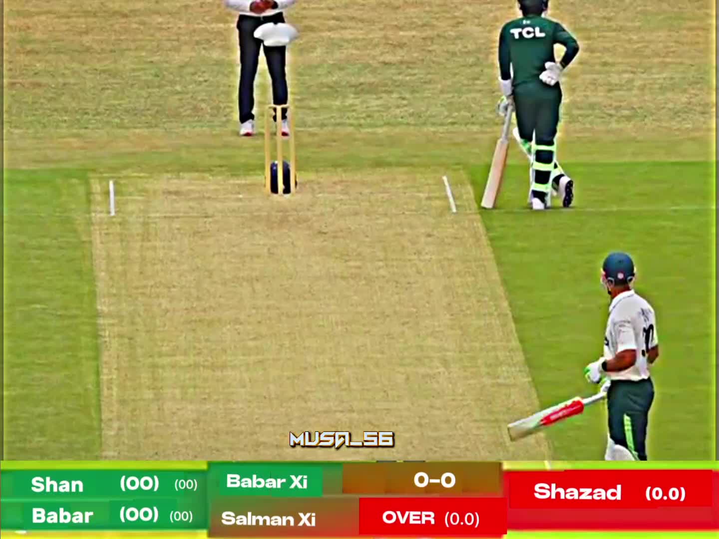 @𝗠𝗨𝗦𝗔_𝟱𝟲 🇵🇰❤️