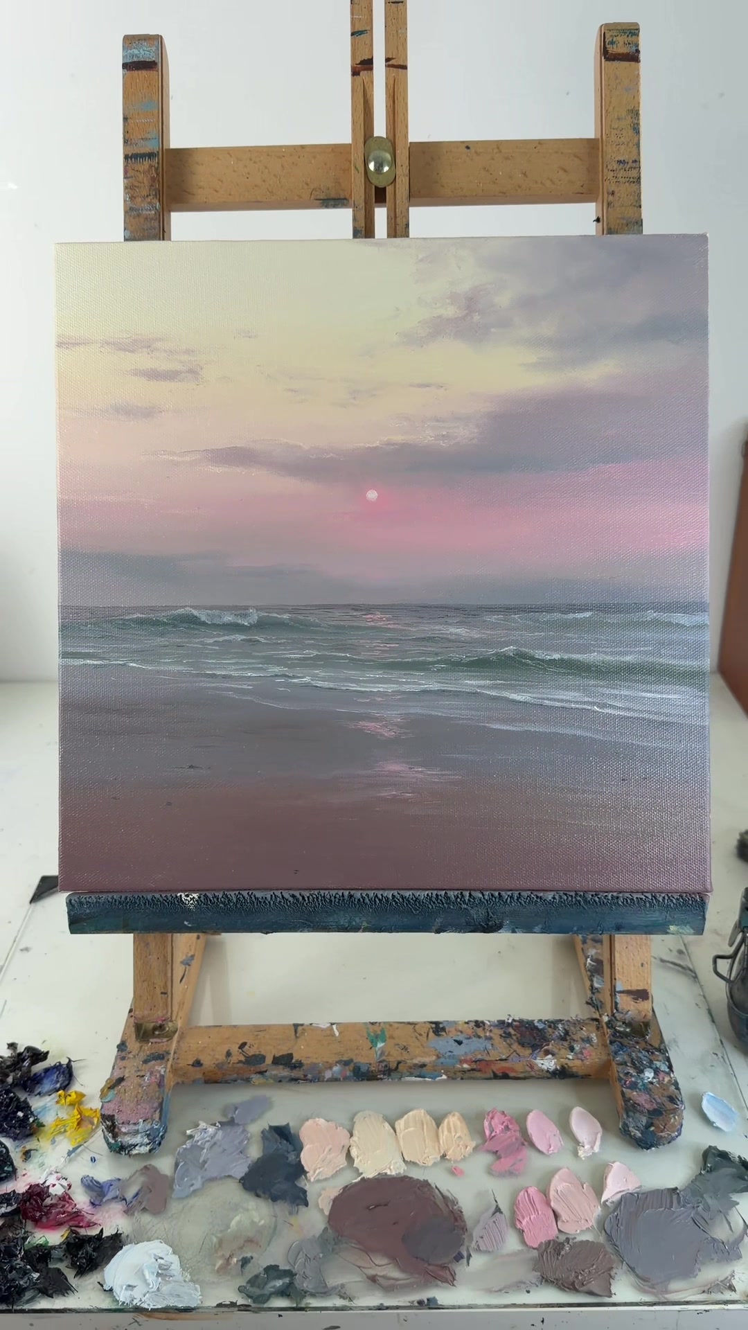 @Amber Emmi Art