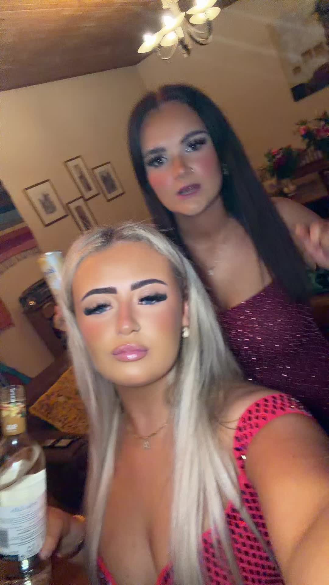 @ak