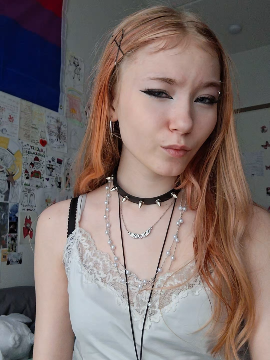 @L🖤