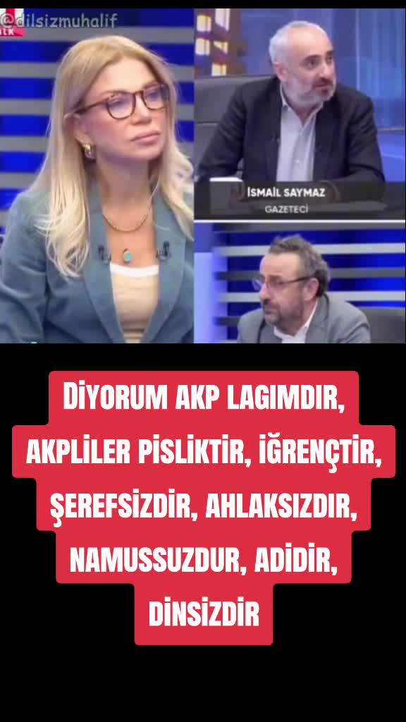 @GIRGIR
