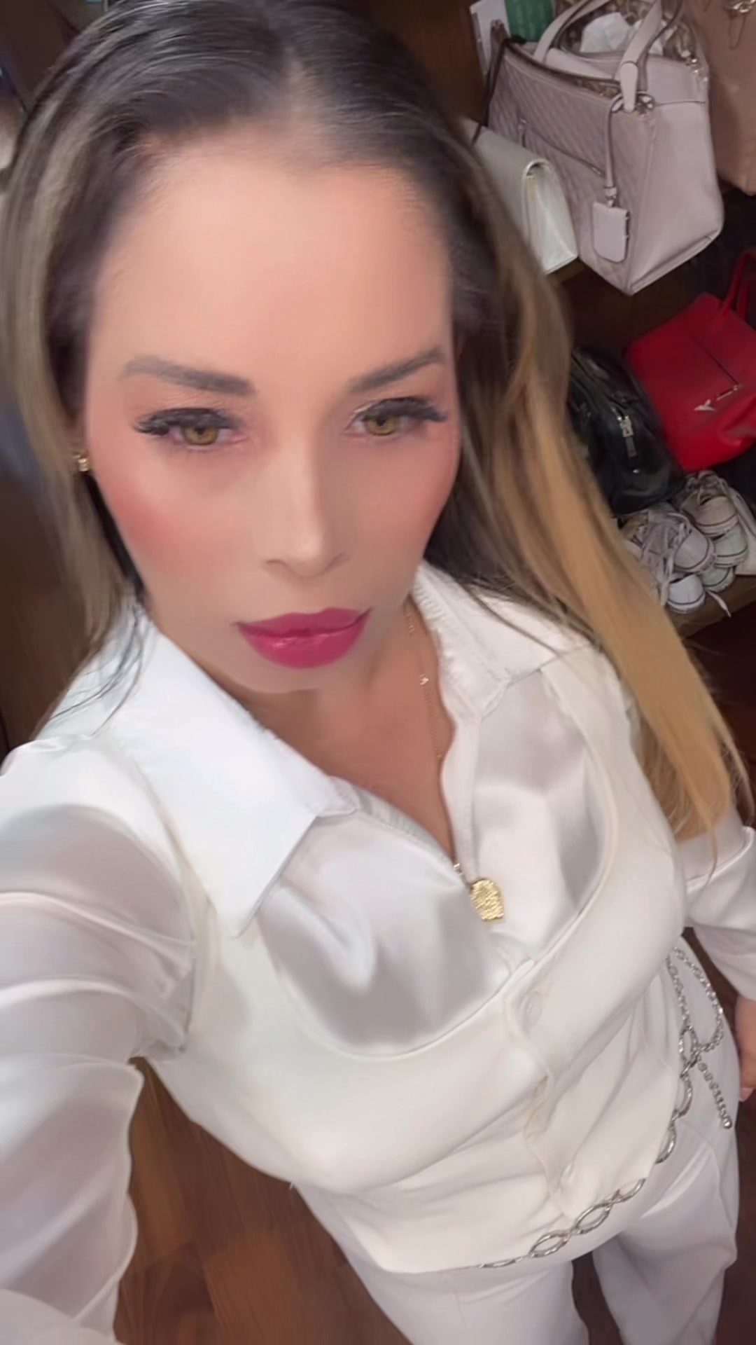 @MiriamQ-Lic⚖️👩🏼⚖️👩🏼🏫🍎