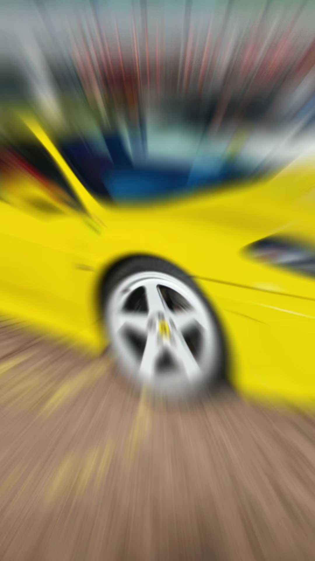 @Dave